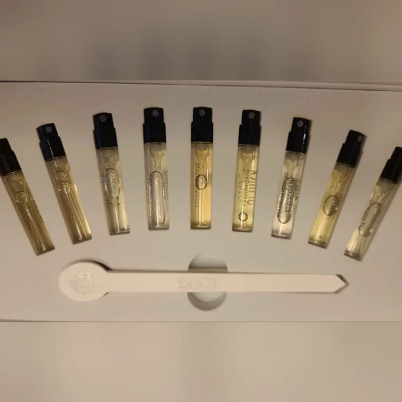 Sphinx Discovery Set - Picture 4 of 5